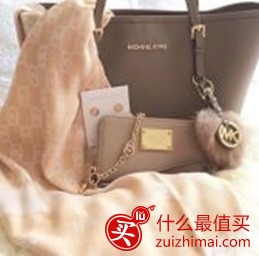 Shopbop美国官网2月优惠 烧包网现有MICHAEL Michael Kors多款热销包袋低至7折